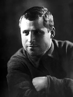 Иллюстрация к книге — Секретные алмазы Сталина [i_015.jpg]