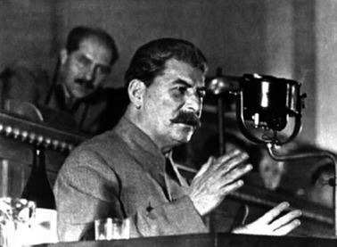 Иллюстрация к книге — Секретные алмазы Сталина [i_017.jpg]