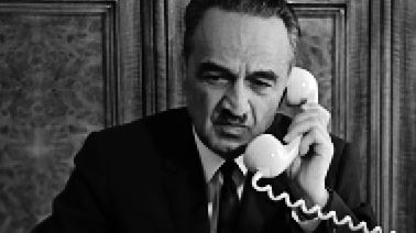 Иллюстрация к книге — Секретные алмазы Сталина [i_019.jpg]