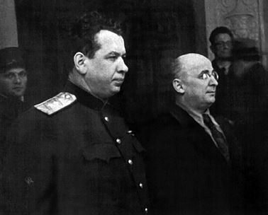 Иллюстрация к книге — Секретные алмазы Сталина [i_020.jpg]