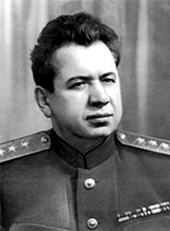 Иллюстрация к книге — Секретные алмазы Сталина [i_026.jpg]