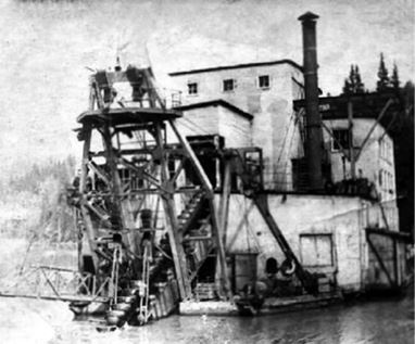 Иллюстрация к книге — Секретные алмазы Сталина [i_027.jpg]