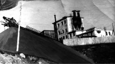 Иллюстрация к книге — Секретные алмазы Сталина [i_031.jpg]