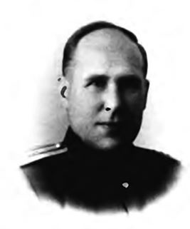 Иллюстрация к книге — Секретные алмазы Сталина [i_042.jpg]