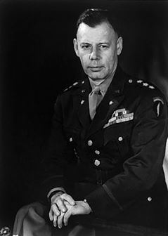 Иллюстрация к книге — Секретные алмазы Сталина [i_067.jpg]