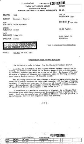 Иллюстрация к книге — Секретные алмазы Сталина [i_069.jpg]