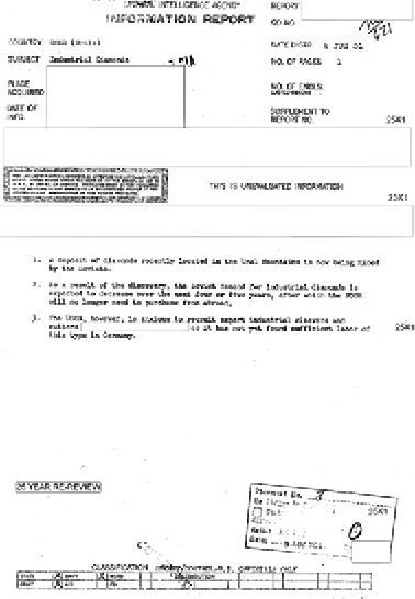 Иллюстрация к книге — Секретные алмазы Сталина [i_070.jpg]