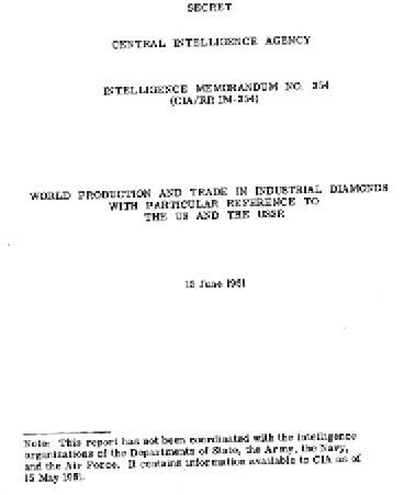 Иллюстрация к книге — Секретные алмазы Сталина [i_072.jpg]