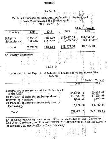 Иллюстрация к книге — Секретные алмазы Сталина [i_077.jpg]