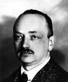 Иллюстрация к книге — Секретные алмазы Сталина [i_081.jpg]