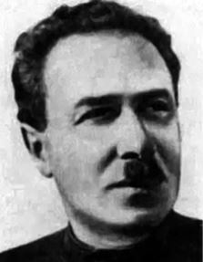 Иллюстрация к книге — Секретные алмазы Сталина [i_084.jpg]