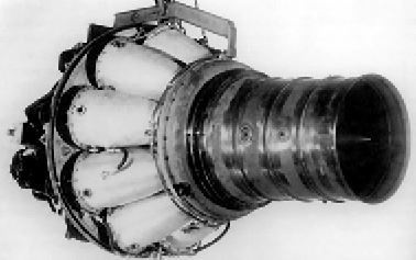 Иллюстрация к книге — Секретные алмазы Сталина [i_090.jpg]