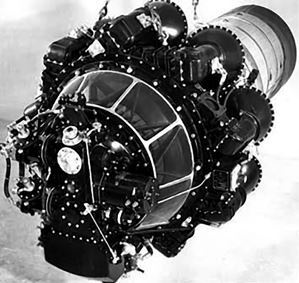 Иллюстрация к книге — Секретные алмазы Сталина [i_091.jpg]