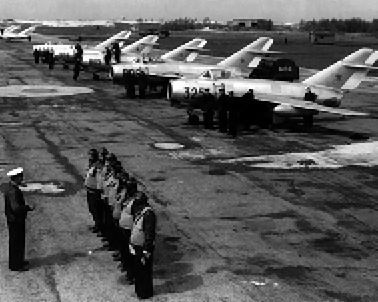 Иллюстрация к книге — Секретные алмазы Сталина [i_093.jpg]