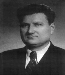 Иллюстрация к книге — Секретные алмазы Сталина [i_100.jpg]