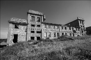 Иллюстрация к книге — Секретные алмазы Сталина [i_102.jpg]