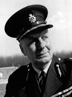 Иллюстрация к книге — Секретные алмазы Сталина [i_124.jpg]