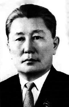 Иллюстрация к книге — Секретные алмазы Сталина [i_125.jpg]