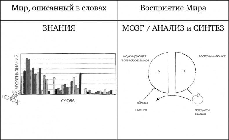 Иллюстрация к книге — МЖ. Как научиться жить душа в душу с тем, кого любишь [i_004.jpg]