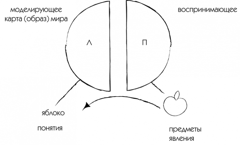 Иллюстрация к книге — МЖ. Как научиться жить душа в душу с тем, кого любишь [i_005.jpg]