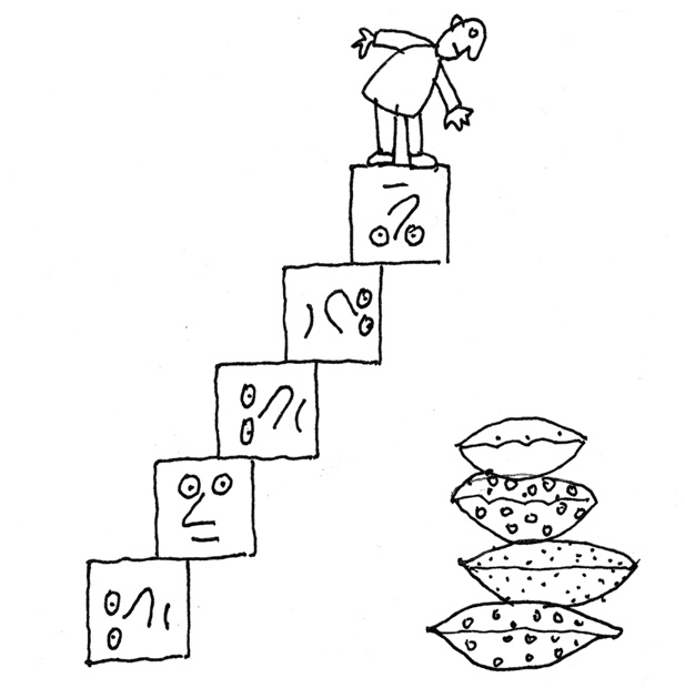 Иллюстрация к книге — МЖ. Как научиться жить душа в душу с тем, кого любишь [i_012.jpg]