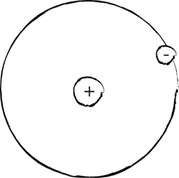 Иллюстрация к книге — МЖ. Как научиться жить душа в душу с тем, кого любишь [i_023.jpg]