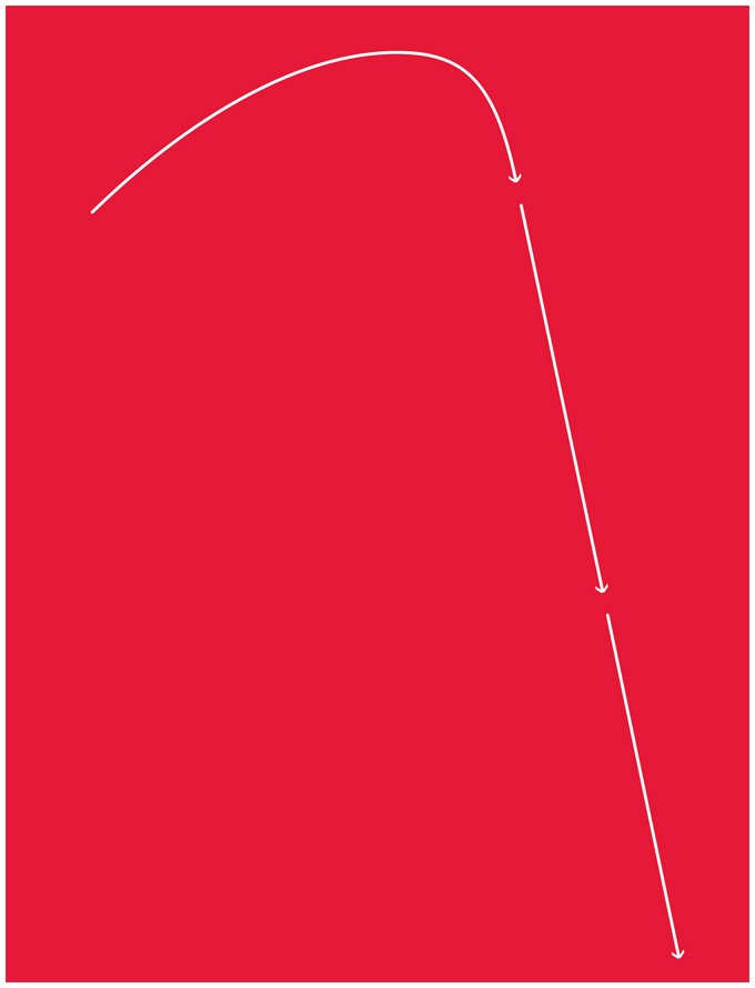 Иллюстрация к книге — Принципы. Жизнь и работа [i_013.jpg]