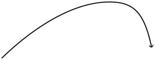 Иллюстрация к книге — Принципы. Жизнь и работа [i_028.jpg]