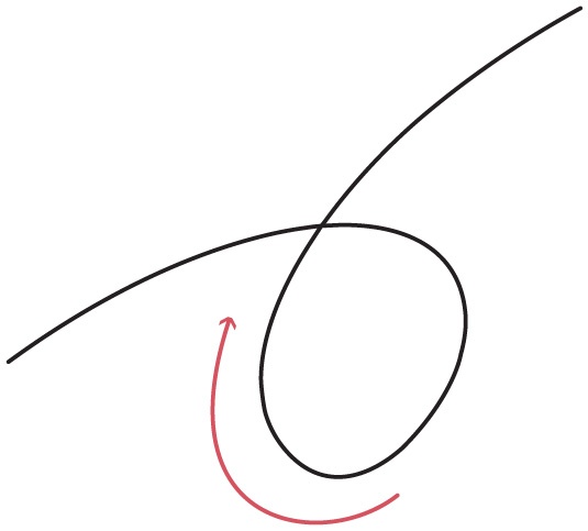 Иллюстрация к книге — Принципы. Жизнь и работа [i_029.jpg]