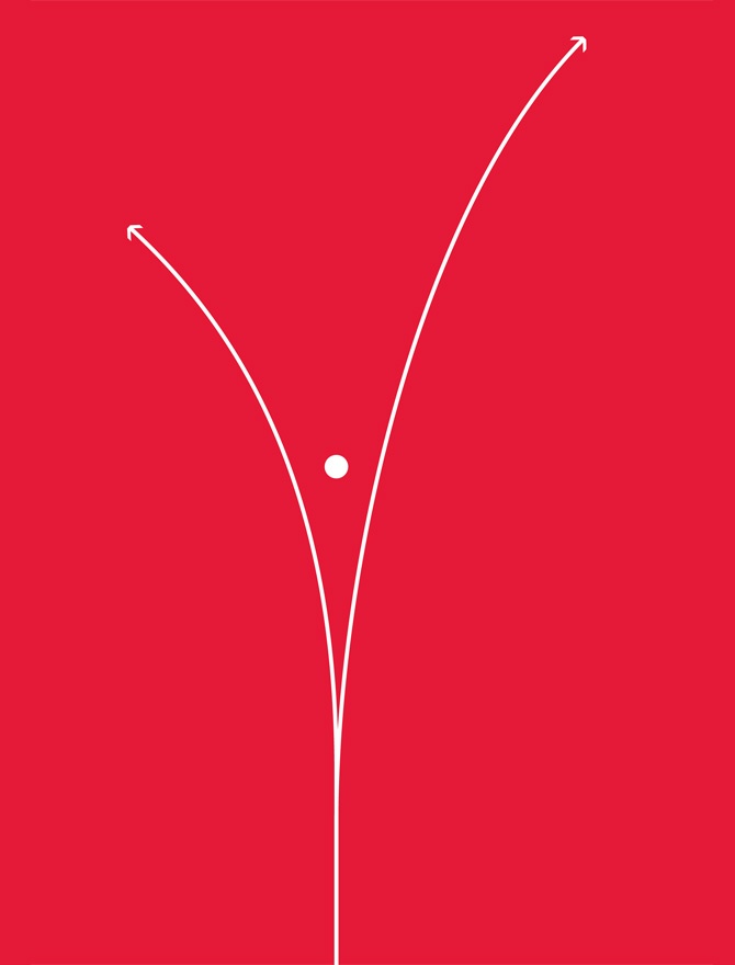 Иллюстрация к книге — Принципы. Жизнь и работа [i_033.jpg]