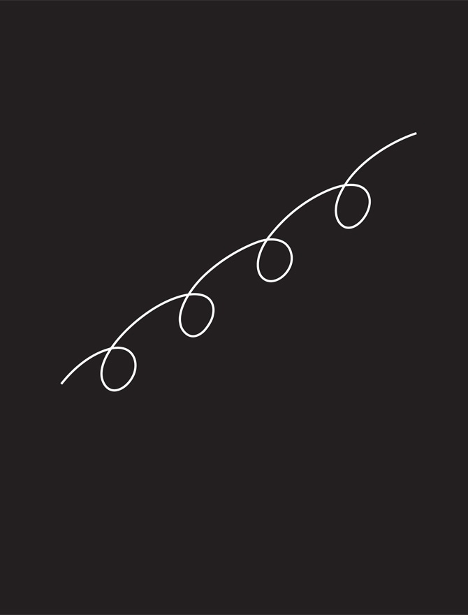 Иллюстрация к книге — Принципы. Жизнь и работа [i_036.jpg]