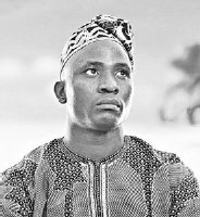 Иллюстрация к книге — Манипулирование людьми [i_007.jpg]