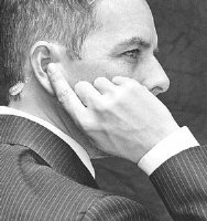 Иллюстрация к книге — Манипулирование людьми [i_009.jpg]