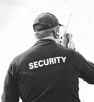 Иллюстрация к книге — Манипулирование людьми [i_010.jpg]