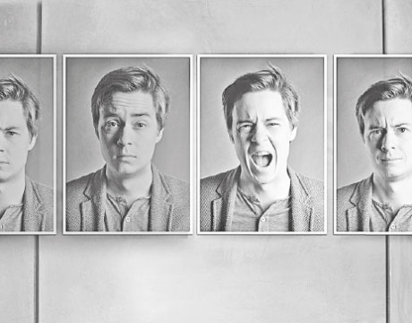 Иллюстрация к книге — Манипулирование людьми [i_013.jpg]