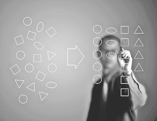 Иллюстрация к книге — Манипулирование людьми [i_014.jpg]