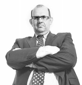 Иллюстрация к книге — Манипулирование людьми [i_016.jpg]