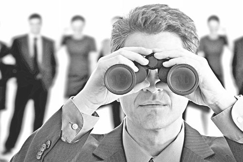 Иллюстрация к книге — Манипулирование людьми [i_021.jpg]