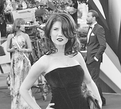 Иллюстрация к книге — Манипулирование людьми [i_024.jpg]