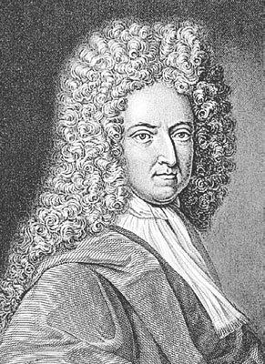 Иллюстрация к книге — Манипулирование людьми [i_025.jpg]