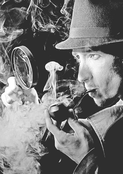 Иллюстрация к книге — Манипулирование людьми [i_026.jpg]