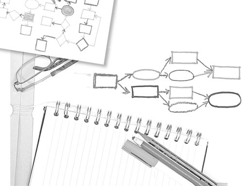 Иллюстрация к книге — Манипулирование людьми [i_027.jpg]