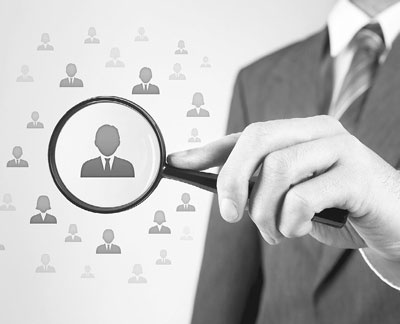 Иллюстрация к книге — Манипулирование людьми [i_028.jpg]