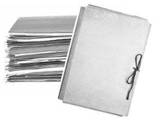 Иллюстрация к книге — Манипулирование людьми [i_029.jpg]