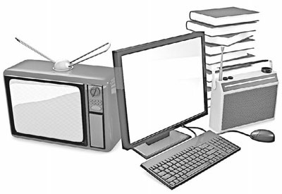 Иллюстрация к книге — Манипулирование людьми [i_030.jpg]