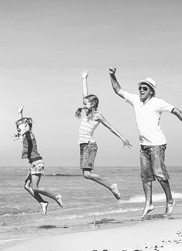 Иллюстрация к книге — Манипулирование людьми [i_033.jpg]