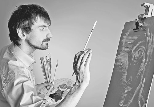 Иллюстрация к книге — Манипулирование людьми [i_035.jpg]