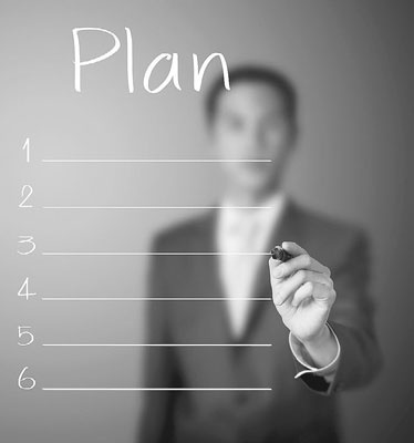 Иллюстрация к книге — Манипулирование людьми [i_040.jpg]