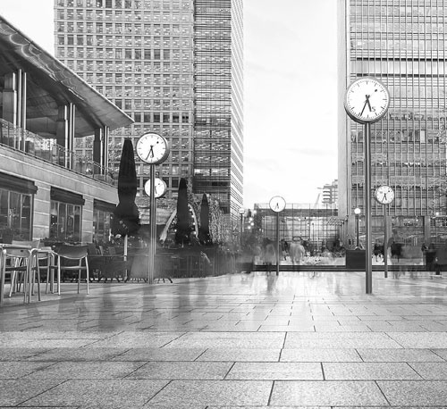 Иллюстрация к книге — Манипулирование людьми [i_042.jpg]