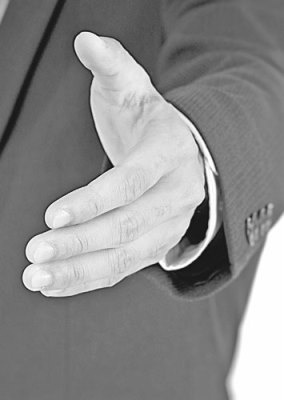 Иллюстрация к книге — Манипулирование людьми [i_043.jpg]